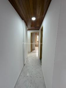 Apartamento en venta en El Recreo, Barranquilla · foto 7 de 15