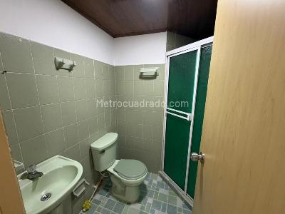 Apartamento en venta en El Recreo, Barranquilla · foto 9 de 15