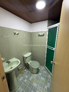 Apartamento en venta en El Recreo, Barranquilla · foto 10 de 15