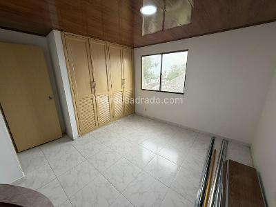 Apartamento en venta en El Recreo, Barranquilla · foto 11 de 15