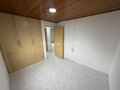 Apartamento en venta en El Recreo, Barranquilla · foto 13 de 15