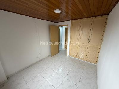 Apartamento en venta en El Recreo, Barranquilla · foto 14 de 15