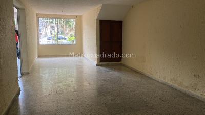 Casa en venta en Paraiso, Barranquilla · foto 4 de 11