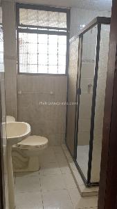 Casa en venta en Paraiso, Barranquilla · foto 5 de 11