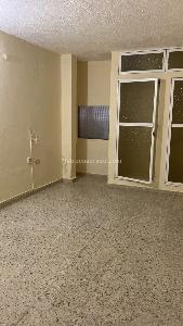 Casa en venta en Paraiso, Barranquilla · foto 6 de 11