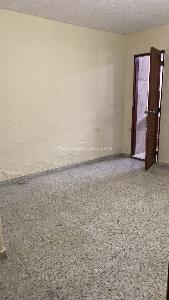 Casa en venta en Paraiso, Barranquilla · foto 7 de 11