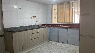 Casa en venta en Paraiso, Barranquilla · foto 8 de 11