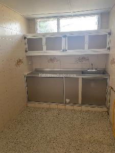 Casa en venta en Paraiso, Barranquilla · foto 9 de 11