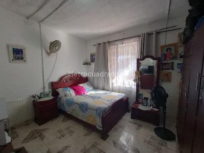 Casa en venta en Cevillar, Barranquilla · foto 7 de 13