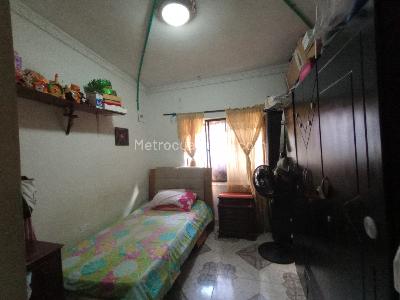 Casa en venta en Cevillar, Barranquilla · foto 8 de 13