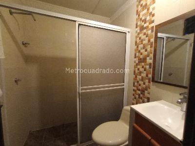 Casa en venta en Cevillar, Barranquilla · foto 10 de 13