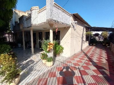 Casa en venta en Cevillar, Barranquilla · foto 13 de 13