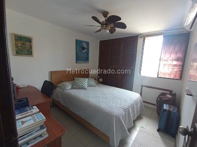 Apartamento en venta en Ciudad Jardin, Barranquilla · foto 4 de 6