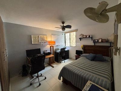 Apartamento en venta en Ciudad Jardin, Barranquilla · foto 5 de 6