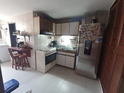 Apartamento en venta en Ciudad Jardin, Barranquilla · foto 3 de 6