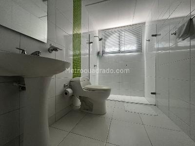 Casa en venta en El Tabor, Barranquilla · foto 4 de 7