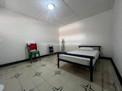 Casa en venta en El Tabor, Barranquilla · foto 5 de 7