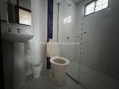 Casa en venta en El Tabor, Barranquilla · foto 7 de 7
