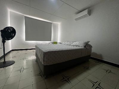 Casa en venta en El Tabor, Barranquilla · foto 2 de 7