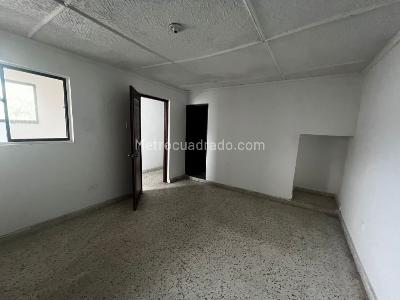Casa de 3 alcobas en venta en El Tabor, Barranquilla, 329 m² · foto 6 de 10