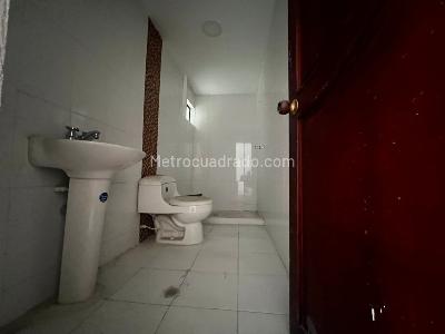 Casa de 3 alcobas en venta en El Tabor, Barranquilla, 329 m² · foto 7 de 10