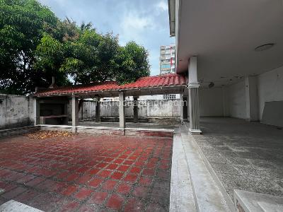 Casa de 3 alcobas en venta en El Tabor, Barranquilla, 329 m² · foto 8 de 10