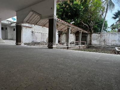 Casa de 3 alcobas en venta en El Tabor, Barranquilla, 329 m² · foto 9 de 10