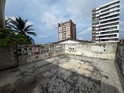 Casa de 3 alcobas en venta en El Tabor, Barranquilla, 329 m² · foto 10 de 10