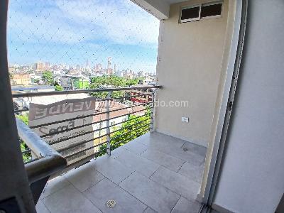 Apartamento en venta en Boston, Barranquilla · foto 2 de 12