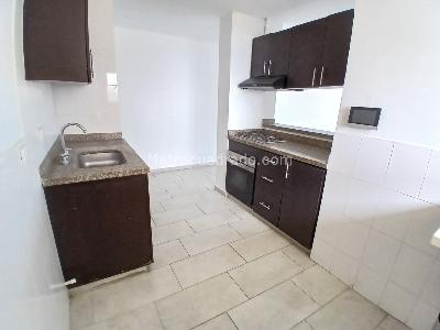 Apartamento en venta en Boston, Barranquilla · foto 3 de 12