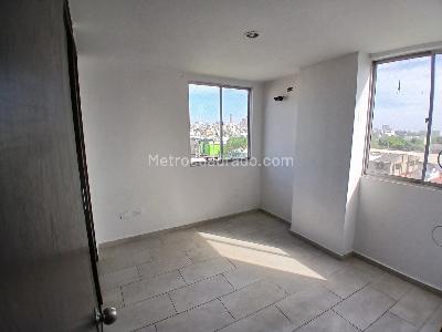 Apartamento en venta en Boston, Barranquilla · foto 5 de 12