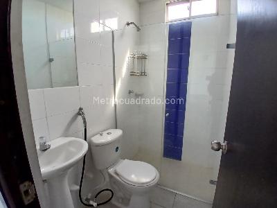 Apartamento en venta en Boston, Barranquilla · foto 6 de 12