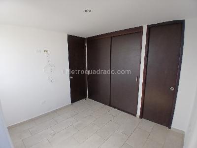 Apartamento en venta en Boston, Barranquilla · foto 7 de 12
