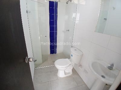 Apartamento en venta en Boston, Barranquilla · foto 8 de 12