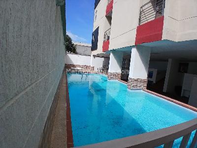Apartamento en venta en Boston, Barranquilla · foto 10 de 12