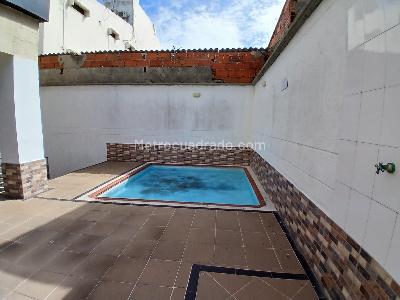 Apartamento en venta en Boston, Barranquilla · foto 11 de 12