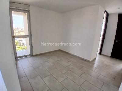 Apartamento en venta en Boston, Barranquilla · foto 2 de 18