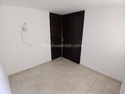 Apartamento en venta en Boston, Barranquilla · foto 3 de 18