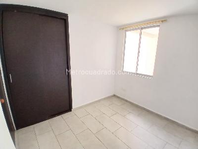 Apartamento en venta en Boston, Barranquilla · foto 4 de 18