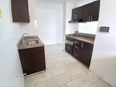 Apartamento en venta en Boston, Barranquilla · foto 5 de 18