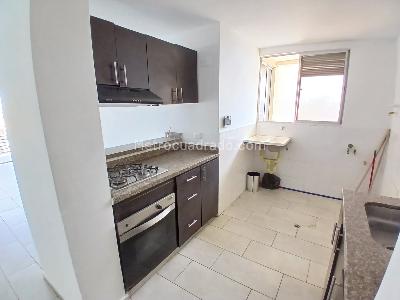 Apartamento en venta en Boston, Barranquilla · foto 6 de 18
