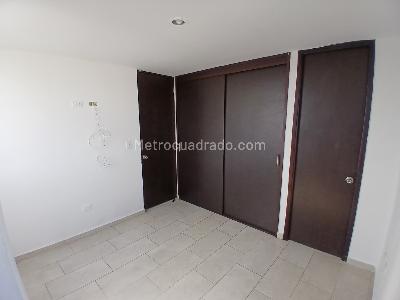 Apartamento en venta en Boston, Barranquilla · foto 9 de 18