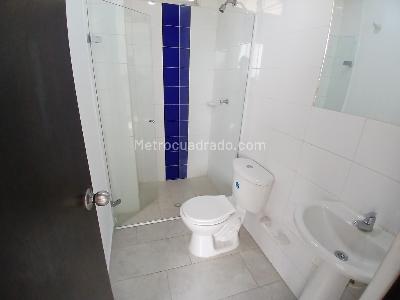 Apartamento en venta en Boston, Barranquilla · foto 10 de 18