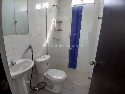 Apartamento en venta en Boston, Barranquilla · foto 11 de 18