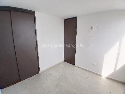 Apartamento en venta en Boston, Barranquilla · foto 12 de 18