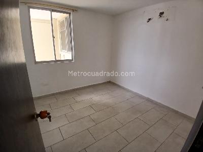 Apartamento en venta en Boston, Barranquilla · foto 13 de 18