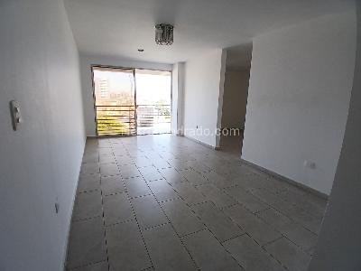 Apartamento en venta en Boston, Barranquilla · foto 14 de 18