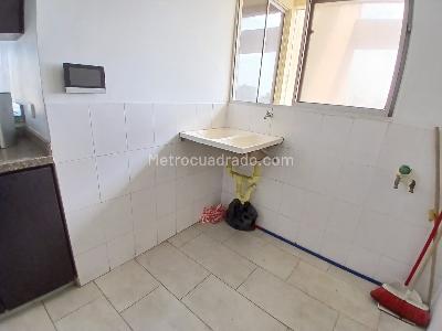 Apartamento en venta en Boston, Barranquilla · foto 15 de 18