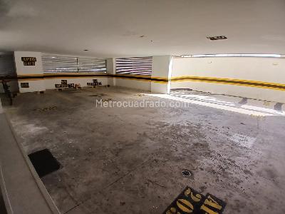 Apartamento en venta en Boston, Barranquilla · foto 17 de 18