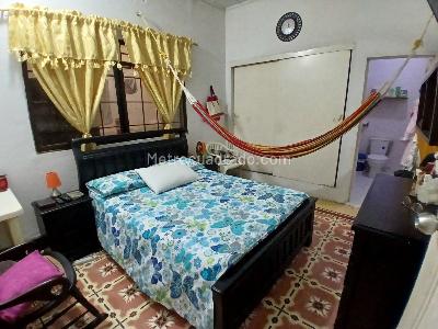 Casa de 5 alcobas en venta en El Porvenir, Barranquilla, 153 m² · foto 3 de 17